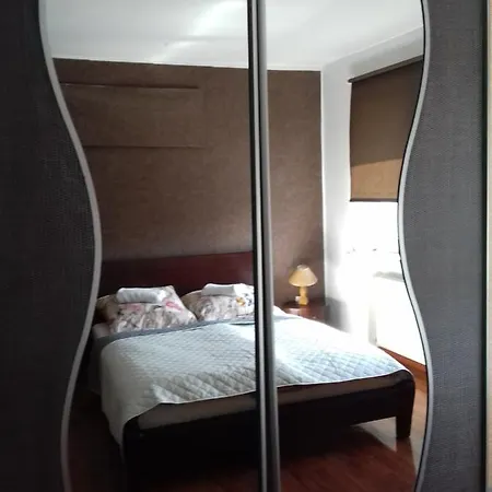 Labedz Mielno (Koszalin)